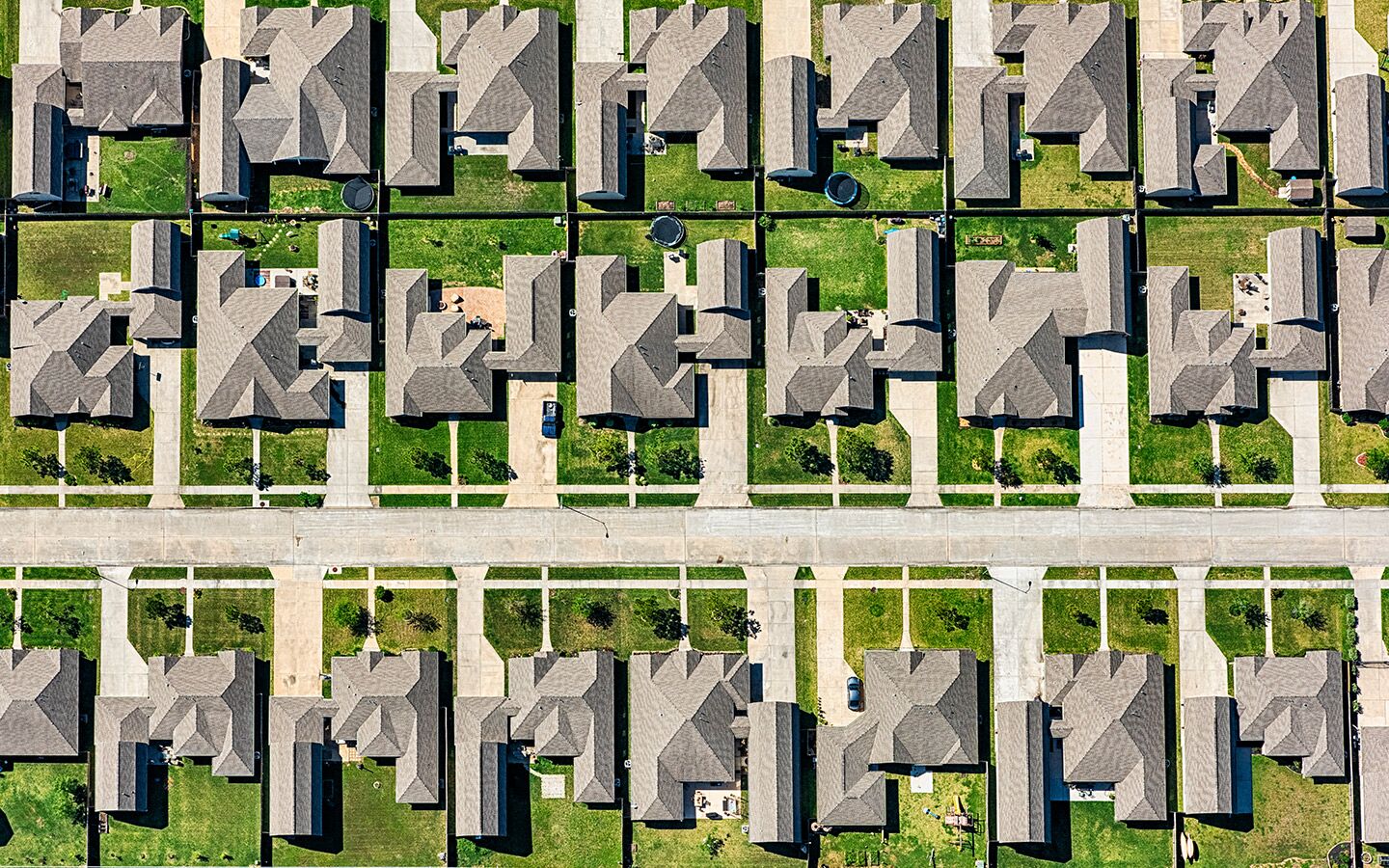 Housing-Reports-MSA_HERO_01